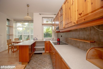 ul. Rumiankowa, Żerniki, Fabryczna, Wrocław, dolnośląskie