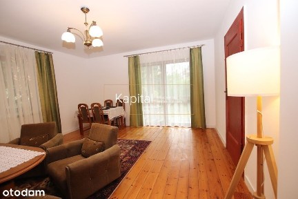 Bartoszowice, Śródmieście, Wrocław, dolnośląskie