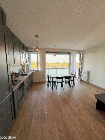 Wynajem - mieszkanie 50mkw, Wojszyce, nowe osiedle