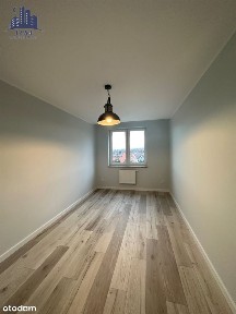 Świdnica, świdnicki, dolnośląskie