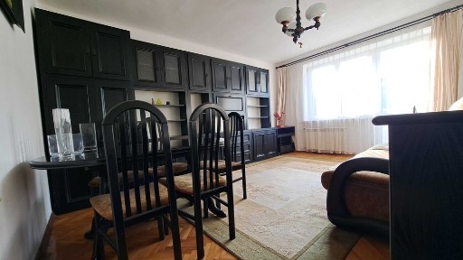 Wynajmę dwupokojowe przy Batorego, Nowy Sącz