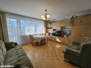 ul. Barwinek, Barwinek, Kielce, świętokrzyskie