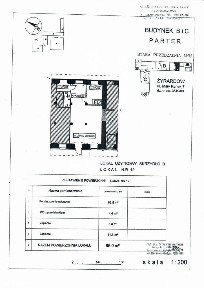 Żyrardów, żyrardowski, mazowieckie