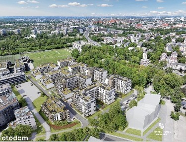 Lokal usługowy Rydlówka/Wadowicka 70 mkw