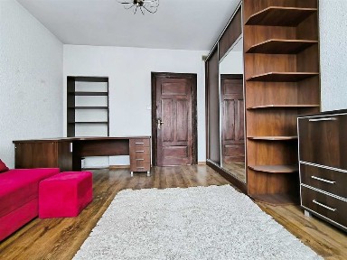 Kawalerka na Starówce, 1 piętro, 26,6 m2