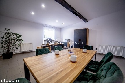 Rydułtowy, wodzisławski, śląskie