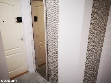 Świetna Inwestycja. Po remoncie