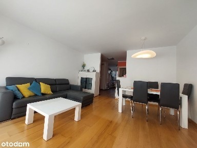 ul. Antoniego Bolta, Na Skarpie, Toruń, kujawsko-pomorskie