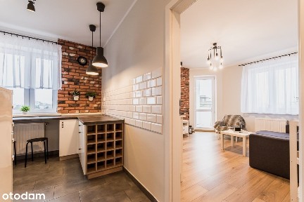 ul. Lotników, Koniuchy, Toruń, kujawsko-pomorskie