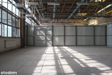 Śródmieście Północne, Śródmieście, Warszawa, mazowieckie