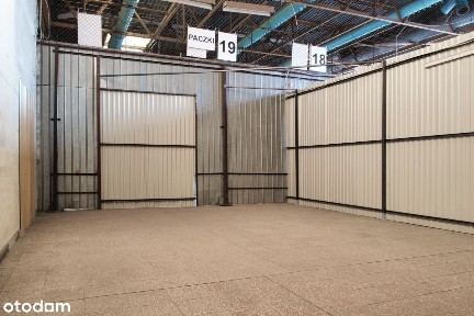 Śródmieście Północne, Śródmieście, Warszawa, mazowieckie