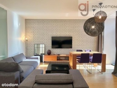 ul. ks. bp. Wincentego Tymienieckiego, Księży Młyn, Widzew, Łódź, łódzkie