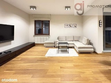 ul. Tylna, Centrum, Śródmieście, Łódź, łódzkie