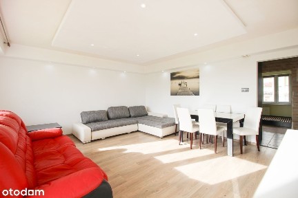 ul. ks. Piotra Skargi, Pabianice, pabianicki, łódzkie