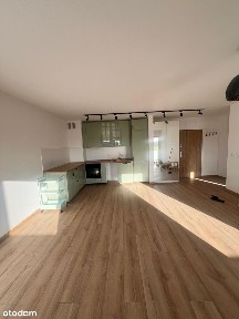 Gotowe do zamieszkania, nowe - rozliczenie do uzgodnienia