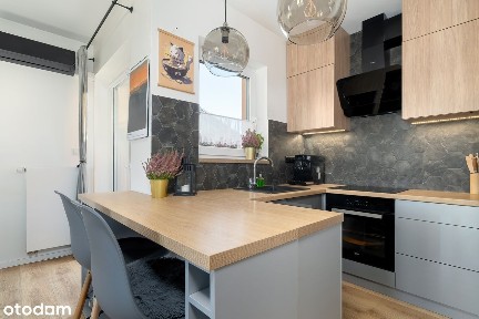 Dopiewiec, Dopiewo, poznański, wielkopolskie