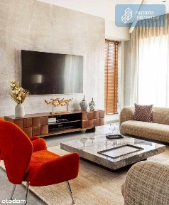 Naramowice, Stare Miasto, Poznań, wielkopolskie