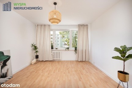 os. Lecha, Chartowo, Nowe Miasto, Poznań, wielkopolskie