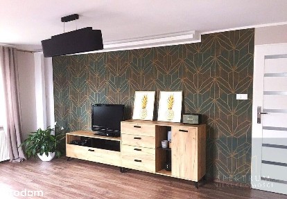 Dom - dwa niezależne mieszkania - Szczepanowice