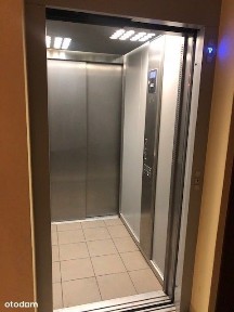 ul. Stoczniowców, Rumia, wejherowski, pomorskie