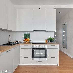 Lublewo Gdańskie - obok Gdańska, 66 m2, 4 pokoje