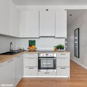 Lublewo Gdańskie, Kolbudy, gdański, pomorskie