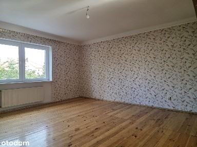 Przestronna przestrzeń w sercu Poznania - Idealna na Siedzibę Firmy!