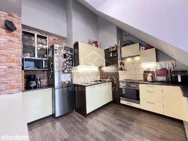 Dąbie, Prawobrzeże, Szczecin, zachodniopomorskie