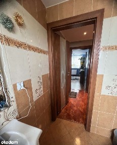 Czaplinek - Gotowe do zamieszkania mieszkanie 77,6 m²