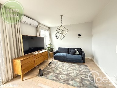 Pogodno, Zachód, Szczecin, zachodniopomorskie