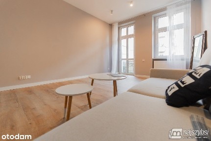 ul. Franciszka Tarczyńskiego, Turzyn, Śródmieście, Szczecin, zachodniopomorskie