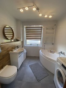 Dom wolnostojący w centrum Głubczyc