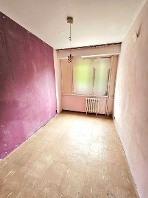 M-3, 36m2, Poludnie blisko LASU