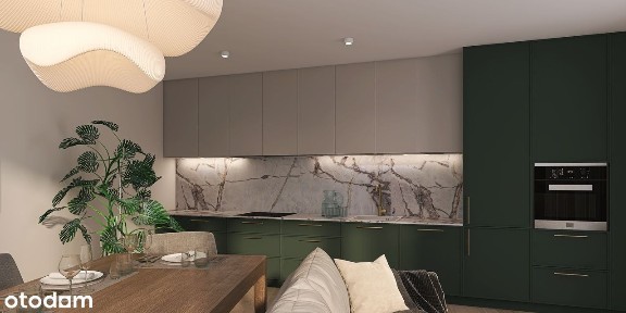 ul. Monte Cassino, Świnoujście, zachodniopomorskie