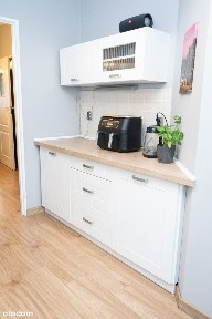 Przestrzenne 2-pokojowe mieszkanie w Nysie przy ul. Sudeckiej