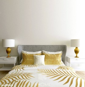 Mieszkanie Z Antresolą - Brzeg 58,34m² !