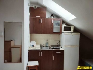 Mazowieckie, Warszawa, Wola