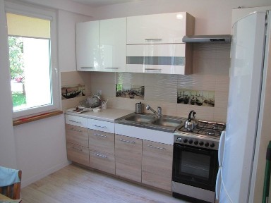 Mazowieckie, Warszawa, Ochota