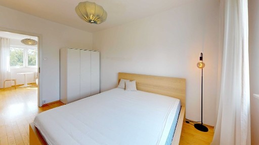 Mazowieckie, Warszawa, Bielany