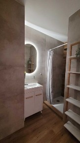 Mazowieckie, Warszawa, Bemowo