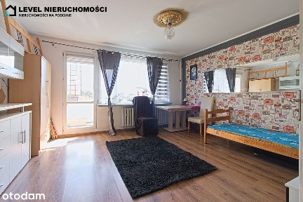 ul. Wiejska, Elbląg, warmińsko-mazurskie