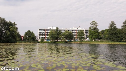 ul. Giżycka, Mrągowo, mrągowski, warmińsko-mazurskie