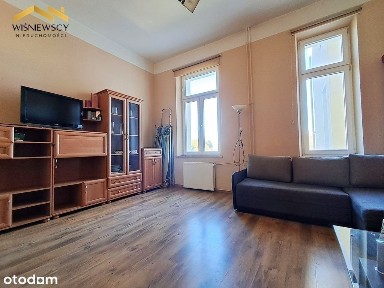 Mieszkanie 82,3 m² 4 pokoje Elbląg