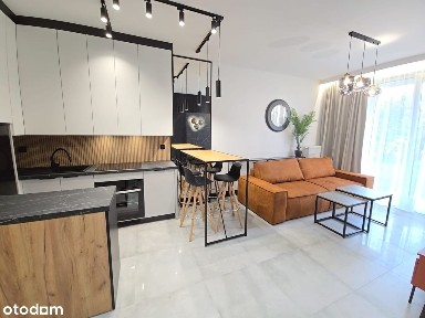 Sprzedam ładne mieszkanie,nowe w Bartoszyce.Wyski standard.