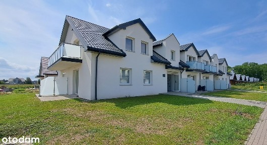 Darłowo, sławieński, zachodniopomorskie