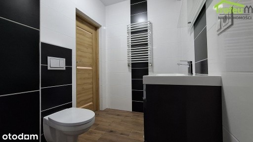 Grudziądz, kujawsko-pomorskie