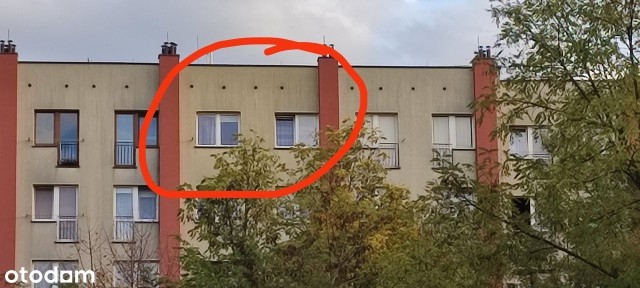 Do własnej aranżacji