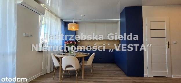 Jastrzębie-Zdrój, śląskie