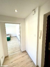 ul. Zwrotnicza, Mikulczyce, Zabrze, śląskie