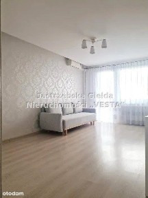 M-3 ul. Polna 2 piętro z klimatyzacją